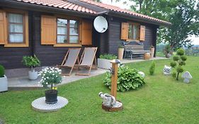 Ferienhaus Andrea